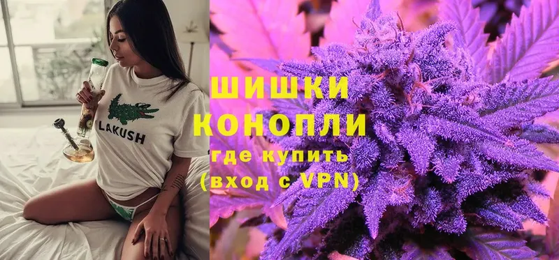 МАРИХУАНА OG Kush  ссылка на мегу ССЫЛКА  Кашин 